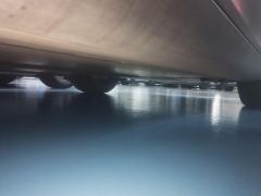 Tesla Model Y Facelift 660km Long Range AWD - ფოტო 10