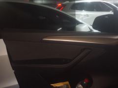 Tesla Model Y Facelift 660km Long Range AWD - ფოტო 12