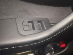 Tesla Model Y Facelift 660km Long Range AWD - ფოტო 13