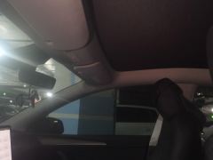 Tesla Model Y Facelift 660km Long Range AWD - ფოტო 15