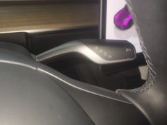Tesla Model Y Facelift 660km Long Range AWD - ფოტო 19