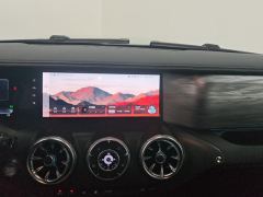 Tank 300 2.0T Challenger - ფოტო 17