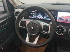 Tank 300 2.0T Challenger - ფოტო 18