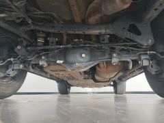 Tank 300 2.0T Challenger - ფოტო 9