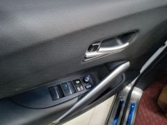 Toyota Frontlander 2.0L Luxury PLUS Edition - ფოტო 13