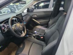 Toyota Frontlander 2.0L Luxury PLUS Edition - ფოტო 14