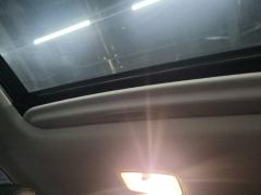Toyota Frontlander 2.0L Luxury PLUS Edition - ფოტო 15
