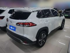 Toyota Frontlander 2.0L Luxury PLUS Edition - ფოტო 2
