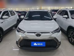 Toyota Frontlander 2.0L Luxury PLUS Edition - ფოტო 3