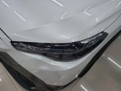 Toyota Frontlander 2.0L Luxury PLUS Edition - ფოტო 4