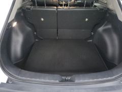 Toyota Frontlander 2.0L Luxury PLUS Edition - ფოტო 7