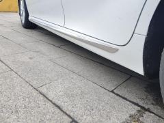 Toyota Camry 2.0G Luxury Edition - photo 11
