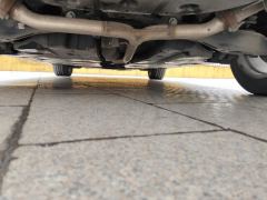 Toyota Camry 2.0G Luxury Edition - photo 9
