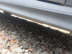 Changan UNI-V 1.5T Version - ფოტო 11