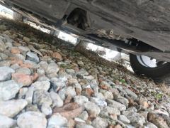 Changan UNI-V 1.5T Version - ფოტო 8