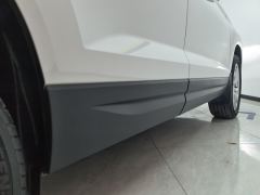 Jetta VS5 280TSI Edition - фото 10