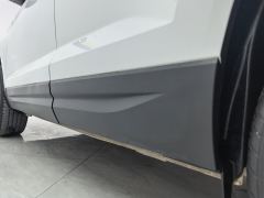 Jetta VS5 280TSI Edition - фото 11
