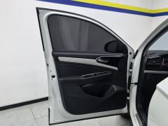 Jetta VS5 280TSI Edition - фото 12