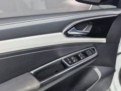Jetta VS5 280TSI Edition - фото 13