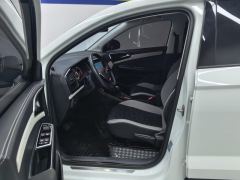 Jetta VS5 280TSI Edition - фото 14