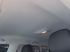 Jetta VS5 280TSI Edition - фото 15