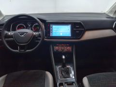 Jetta VS5 280TSI Edition - фото 16