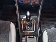 Jetta VS5 280TSI Edition - фото 19