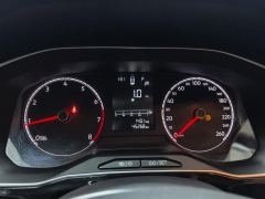 Jetta VS5 280TSI Edition - фото 20