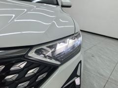 Jetta VS5 280TSI Edition - фото 4