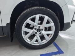 Jetta VS5 280TSI Edition - фото 6