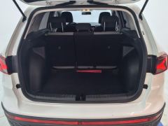 Jetta VS5 280TSI Edition - фото 7