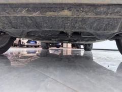 Jetta VS5 280TSI Edition - фото 8