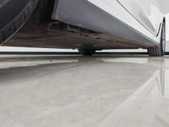 BMW i3 eDrive 35 L - photo 10