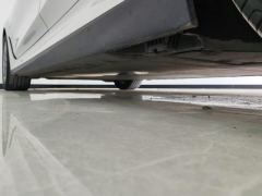 BMW i3 eDrive 35 L - photo 11