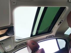 BMW i3 eDrive 35 L - photo 15