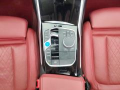 BMW i3 eDrive 35 L - photo 19