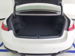 BMW i3 eDrive 35 L - photo 7