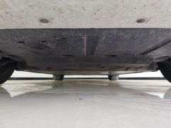 BMW i3 eDrive 35 L - photo 8