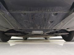 BMW i3 eDrive 35 L - photo 9