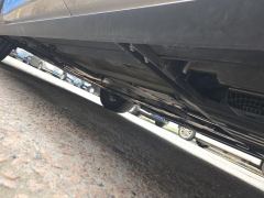 Volvo XC60 B5 AWD Smart Remote Luxury Edition - ფოტო 11
