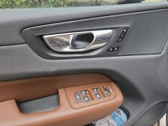 Volvo XC60 B5 AWD Smart Remote Luxury Edition - ფოტო 13