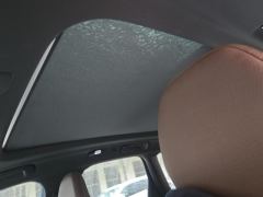 Volvo XC60 B5 AWD Smart Remote Luxury Edition - ფოტო 15