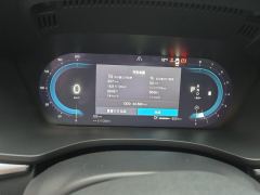 Volvo XC60 B5 AWD Smart Remote Luxury Edition - ფოტო 20