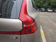 Volvo XC60 B5 AWD Smart Remote Luxury Edition - ფოტო 5