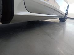 Volvo S60 B4 Smart Luxury Edition - ფოტო 10