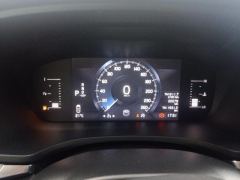 Volvo S60 B4 Smart Luxury Edition - ფოტო 20