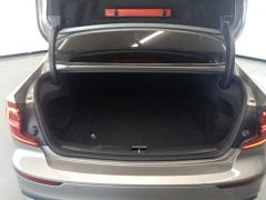 Volvo S60 B4 Smart Luxury Edition - ფოტო 7