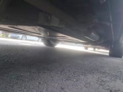BYD Song PLUS DM-i 1.5L 2WD Flagship PLUS - ფოტო 10