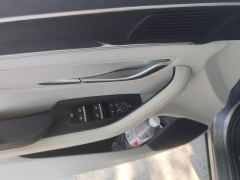 BYD Song PLUS DM-i 1.5L 2WD Flagship PLUS - ფოტო 13