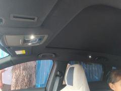 BYD Song PLUS DM-i 1.5L 2WD Flagship PLUS - ფოტო 15